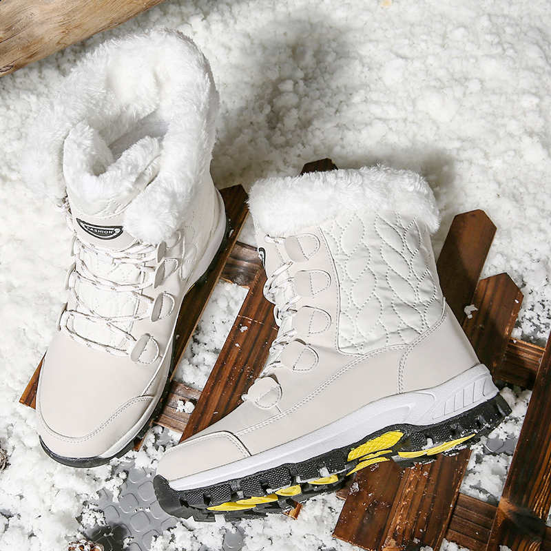 Fashion Stuffed Ecoleather Shoes Without Heels For Women Casual Sale White Women's Sneakers Sports Fashionable Trnis Botasky Sport
