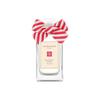 Jo Malone London Summer Raspberry Perfume, Qixi Festival Limited Collection Fruity Fragrance Eau De Cologne