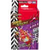 TAKARA TOMY (TAKARA TOMY) Duel Masters TCG DM23-BD2 Development Division Selection Deck “Fire, Da...