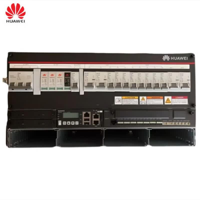 Huawei ETP48200-C5E1 Embedded DC Power System