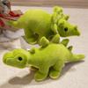 Bebek ve Peluş Oyuncaklar – Doldurulmuş ve Peluş oyuncak hayvanlar