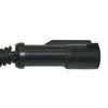 ABS sensor F7ZC-2C204-AA for Ford Mustang GT