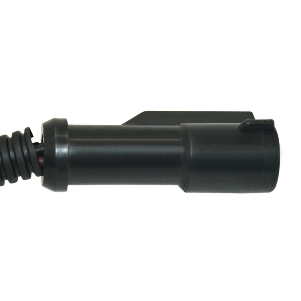 ABS sensor F7ZC-2C204-AA for Ford Mustang GT