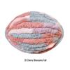 Super Thick Ice Yarn for Hand-Knitting: Ideal for Cat and Dog Houses, Blankets - Perfect Gift
