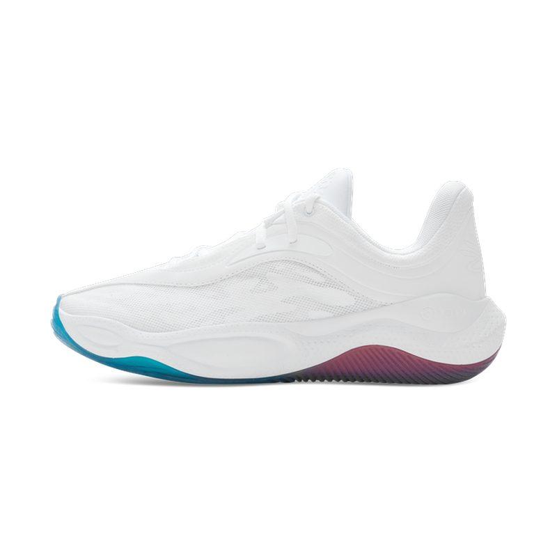 Under Armour CURRY SPLASH 25 AP