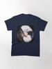 BAP Big L 90s Hiphop Classic T-Shirt