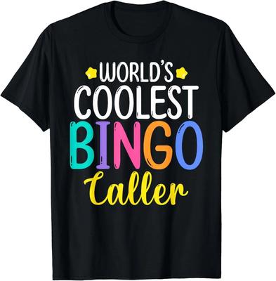 Oberteile – T-Shirts