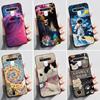 Huse pentru telefoane – Huse tip bumper pentru telefon