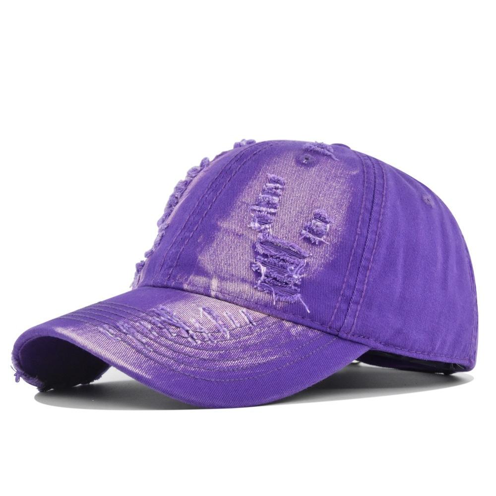 Vintage Adjustable Unisex Vintage Cap for Outdoor Hiking and Mountaineering
