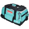 Robust 4-tool Transport Bag - Makita Lxt400