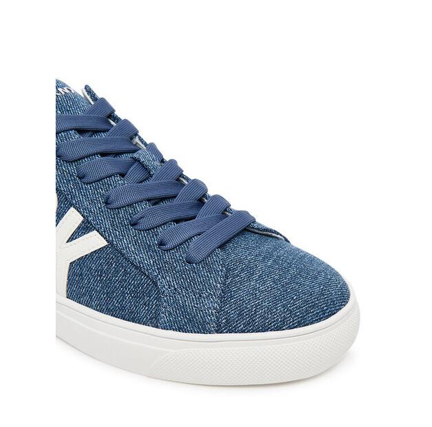 Кроссовки DKNY K3580017