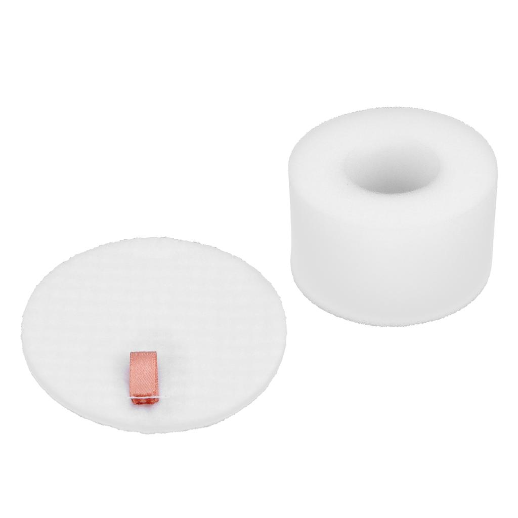 Staubsaugerfilter Ersatz Zubehörteil Passend für Shark NV680 NV801 NV803