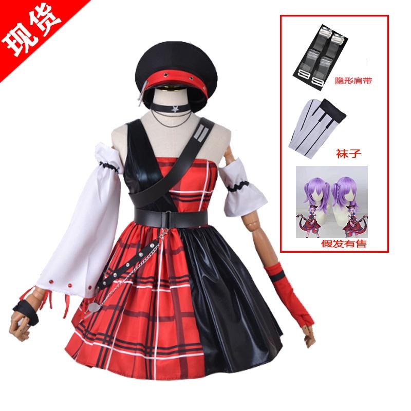 

В Coscoscoscosplay Доступны Различные Размеры Идеально Подходит Для Игры Аниме Ролевая Игра XXXL