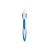Soft Ear Wax Earpick 360° Rotary Ear Wax Remover Tool Ear Spoon Spiral Ear Cleaner  Ear Care