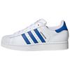 Încălțăminte pentru bărbați – Adidaşi