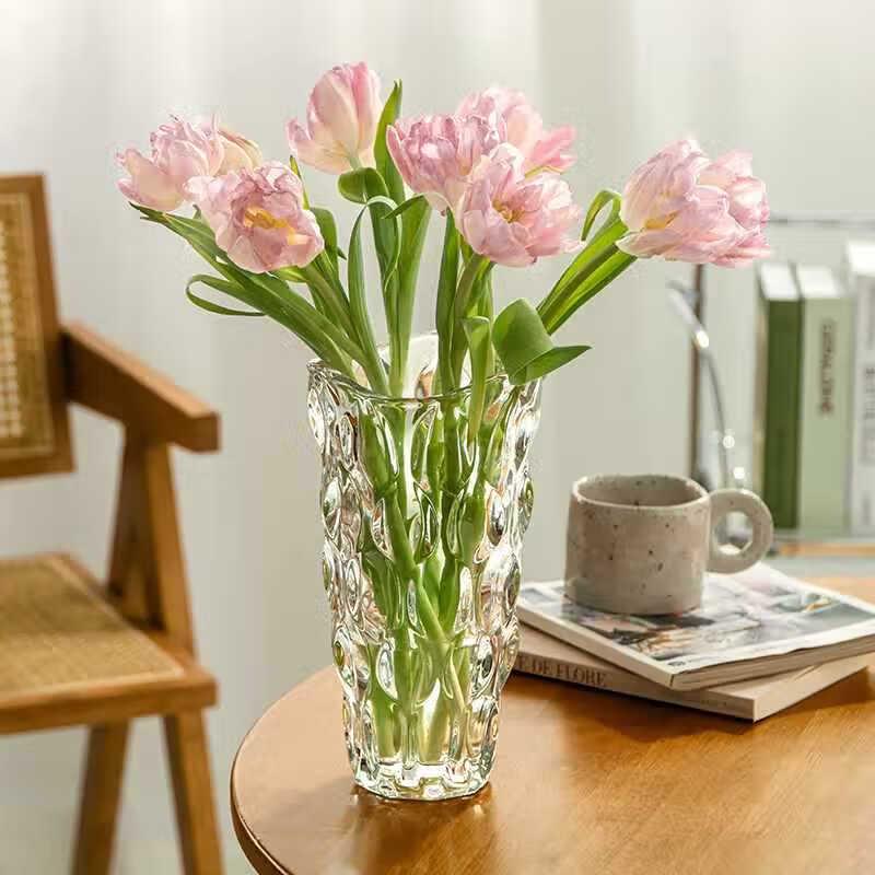 Assorted Home Decorative Vases and Accents