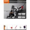 Pario 8990W Cordless Electric Sheep Shears CN Plug (adapter Included)