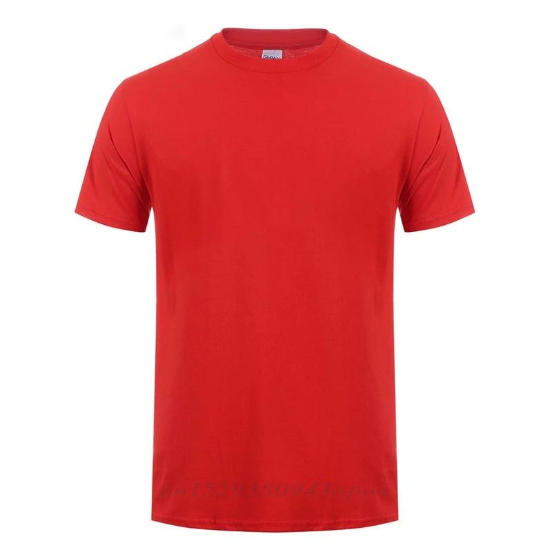 T Shirt Customized Text Diy Logo Your Own Design Photo Print Apparel Advertising T-shirt For VIP