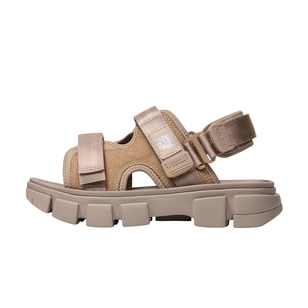 

CHILL OUT SF Sports SF Slide Chill Out Taupe cm [Shaka] Сандалии, Сандалии, Подошва, Для активного отдыха, Кемпинг, Фестивали, Сандалии, SF, Женские, Мужские, 00N-New,