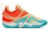Air Jordan Westbrook One Take Pf 'Melon Tint' CJ0781-800