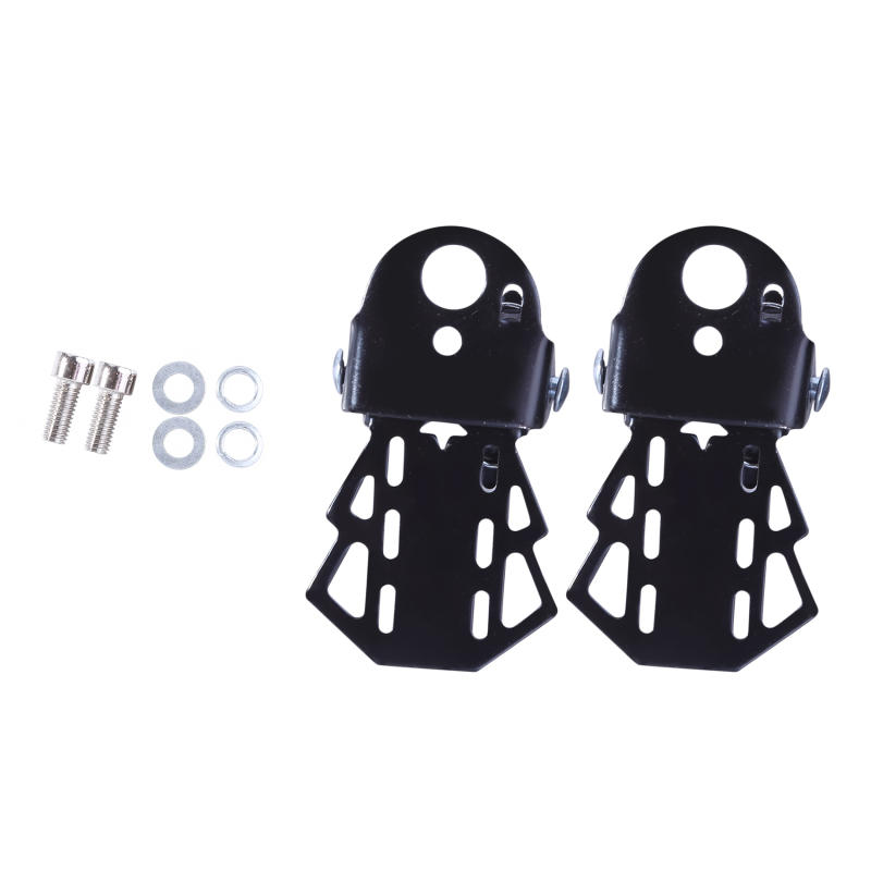 Comfortable Kids Bicycle Rear Seat with Backrest Children Self-driving soft cushion Passenger Seat Cushion