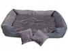 Dog Bed Waterproof Under (25) Gab_C