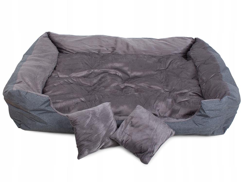 Dog Bed Waterproof Under (25) Gab_C