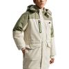 Nike Kids Down Jackets Hooded Non Detachable IR0027-111