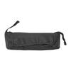 2 in 1 Hair Tool   Portable Large Capacity Hair Tools Travel Bag and Ht Resist Mat for Flat Irons Straighteners Curling Iron