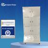 96-Slot Mobile Phone Signal Blocking Storage Cabinet