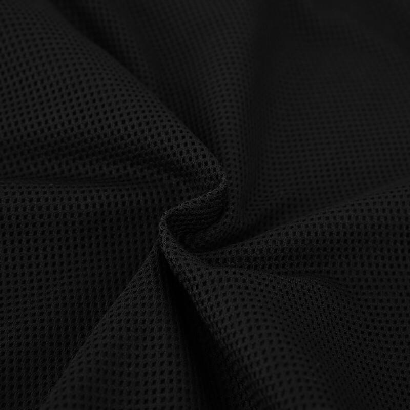 Li-Ning Stand Collar Vest DV153-1