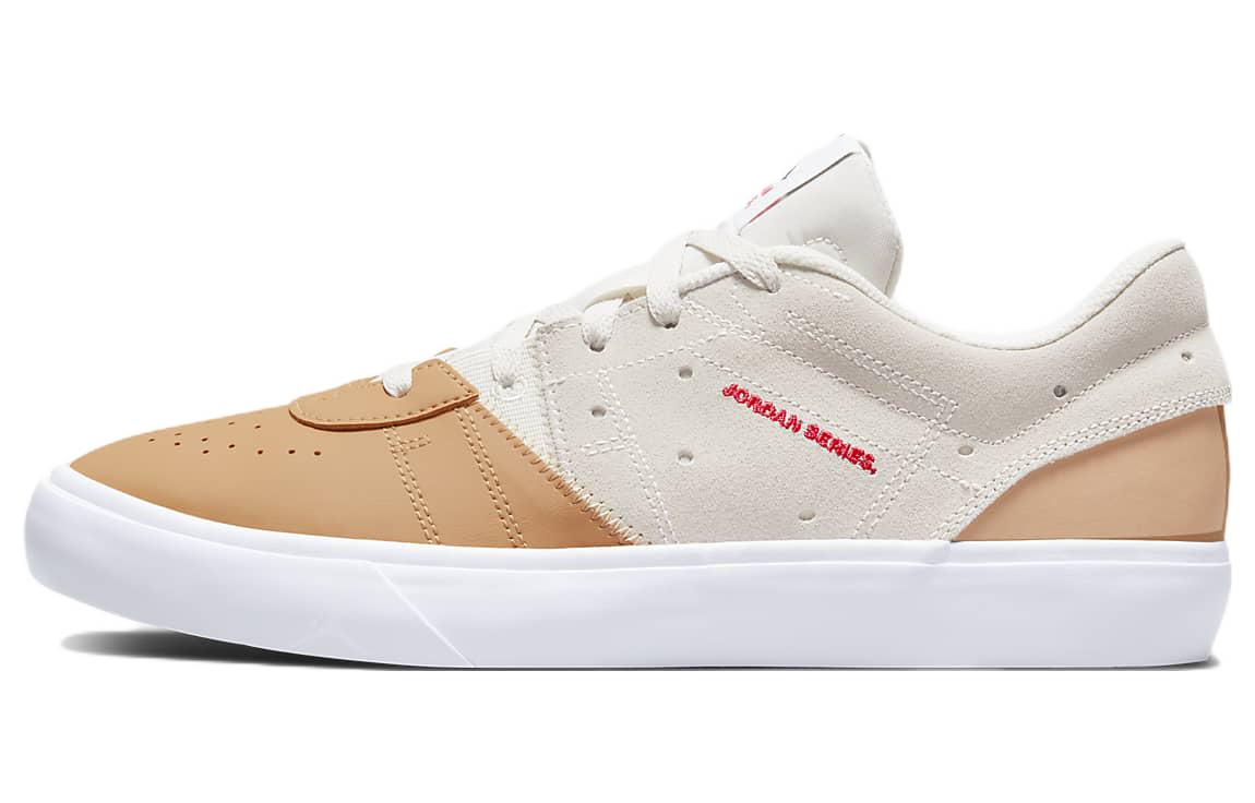 

Серия Air Jordan.03 Es Phantom Praline DN1856-060 43