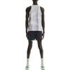 On Pace Tank Breathable Round Neck Sleeveless Vest Men Tops 1MF10020070