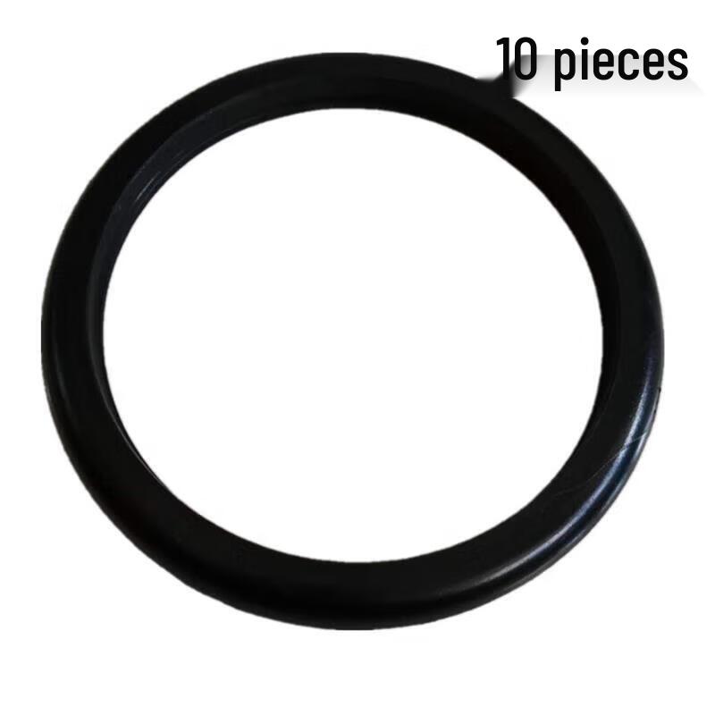 

Резиновое кольцо против вибрации для газового баллона 15 л (10-Pack)