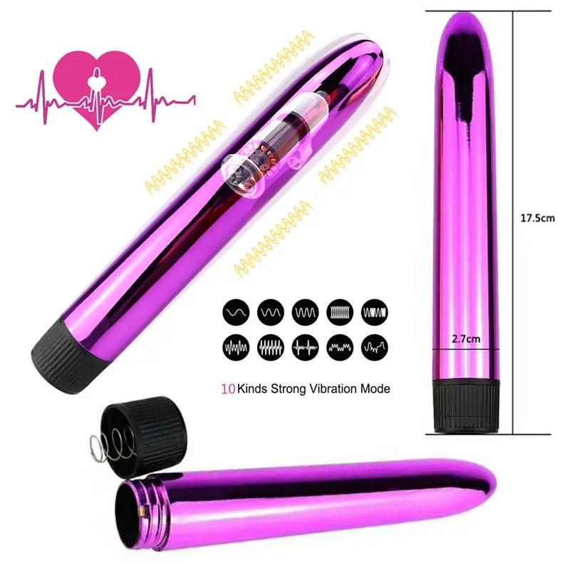 Vaginttes Industrial For Masturbation Vaginette Toy Pussy 10 Modes Chest Massager G String Women Vibrator Men Eroti Tooys