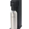 Professional Soda Maker: Household Carbonated Beverage & Bubble Water Pump - Free Shipping