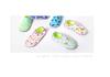 Bayb Non-Slip Kids' Beach Shoes - Boys' & Girls' Closed-Toe Sandals, Soft Sole, Perfect for Seaside Adventures