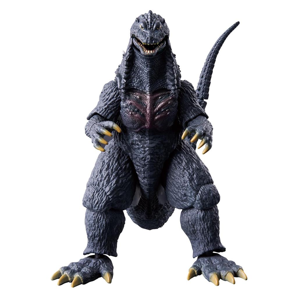 Bandai Godzilla Aksiyon Figürü Godzilla (2003)