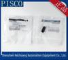 Original Japan PISCO VP8*20EN/ENE Oval Vacuum Suction Cup - Genuine Product