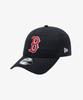 New Era 940Unst Mlb Basic Bosred Nvy