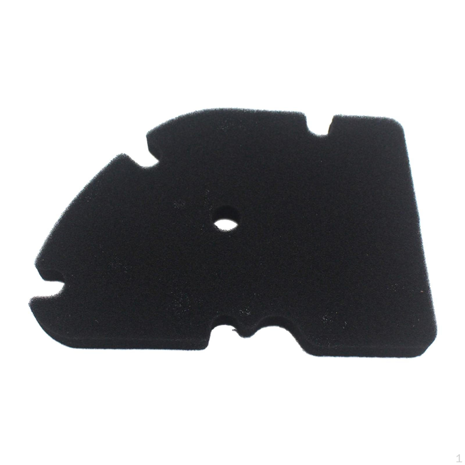 

Premium Air Filter for GTV 250 300 200 GT