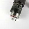 Injector Needle Valve Stroke Measuring Seat for Piezo Control Valve F00GX17004 F00GX17005 And Delph621C 622B 625C Control Valve