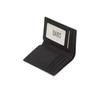 Daks Slim Wallet Black Dd Pattern Dbho6f393bk