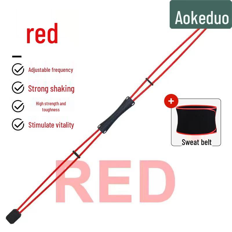 

Многофункциональный набор эспандеров Aokedu