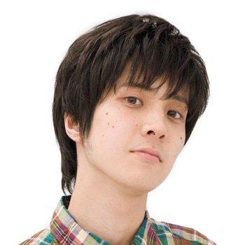 

Zig Wig Series Lapin d Or Homme/Smart Short Natural Black