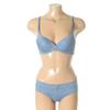 Women S Bra Panty Set badrg1651fgSu