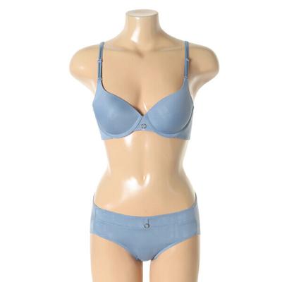 Ropa interior – Conjuntos de ropa interior