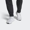 Adidas UltraBoost 4.0 DNA Cloud White Unisex Sneakers Core-Black FY9120