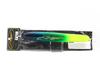 Indiga Stickbait Floating 60 Grams Blue Fusilier (2144)