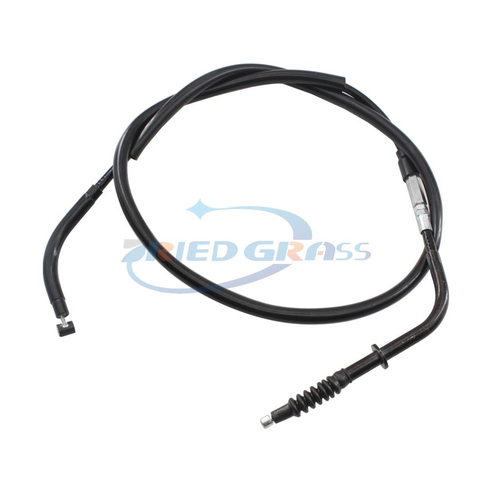 Motorrad Kupplungszug Kabel für Kawasaki KLE 650 KLE650 Versys 650 2015 2016 2017 2018 2019